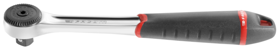J.161B