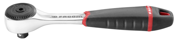 R.161B
