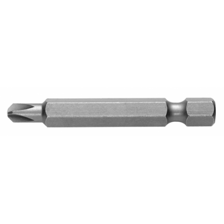 ETORM.610