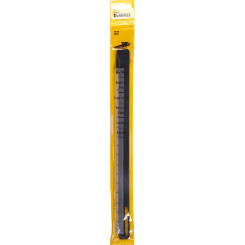 DT2962