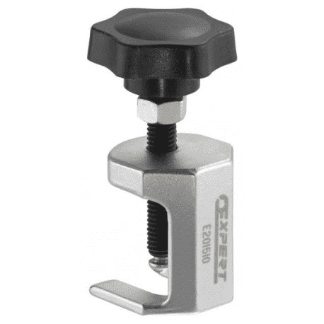 E201510