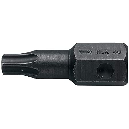 NEX.55A