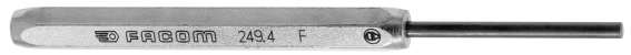 249.4