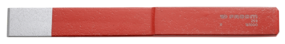 259