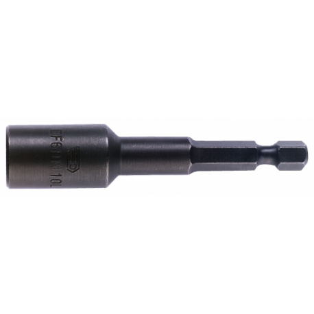 EF.6D10L