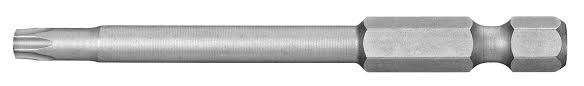 EX.610