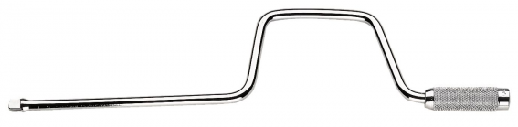 J.115