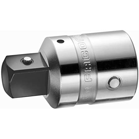 K.230B