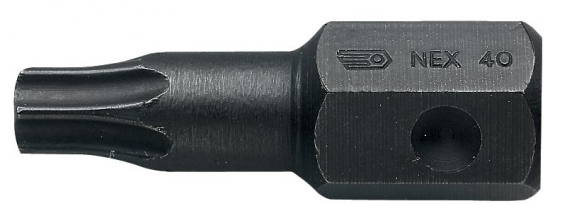 NEX.40A