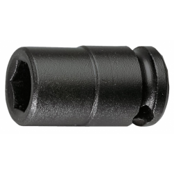 NK.30A