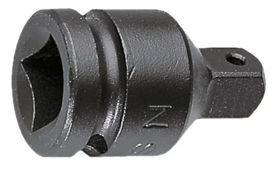 NS.230A