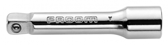 R.209S