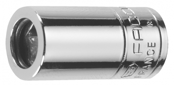 R.235
