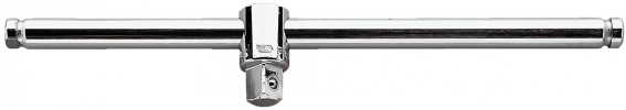 S.120A