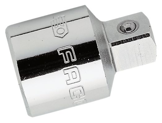 S.230