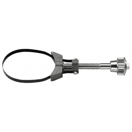 U.46-2A