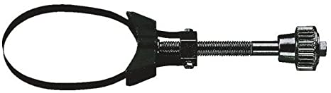 U.46PL2