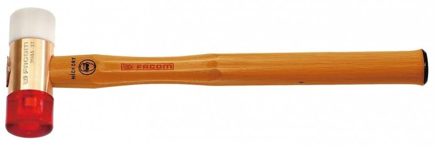 207A40CB