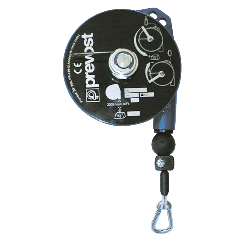 BAL6080B_PREVOST-1024px
