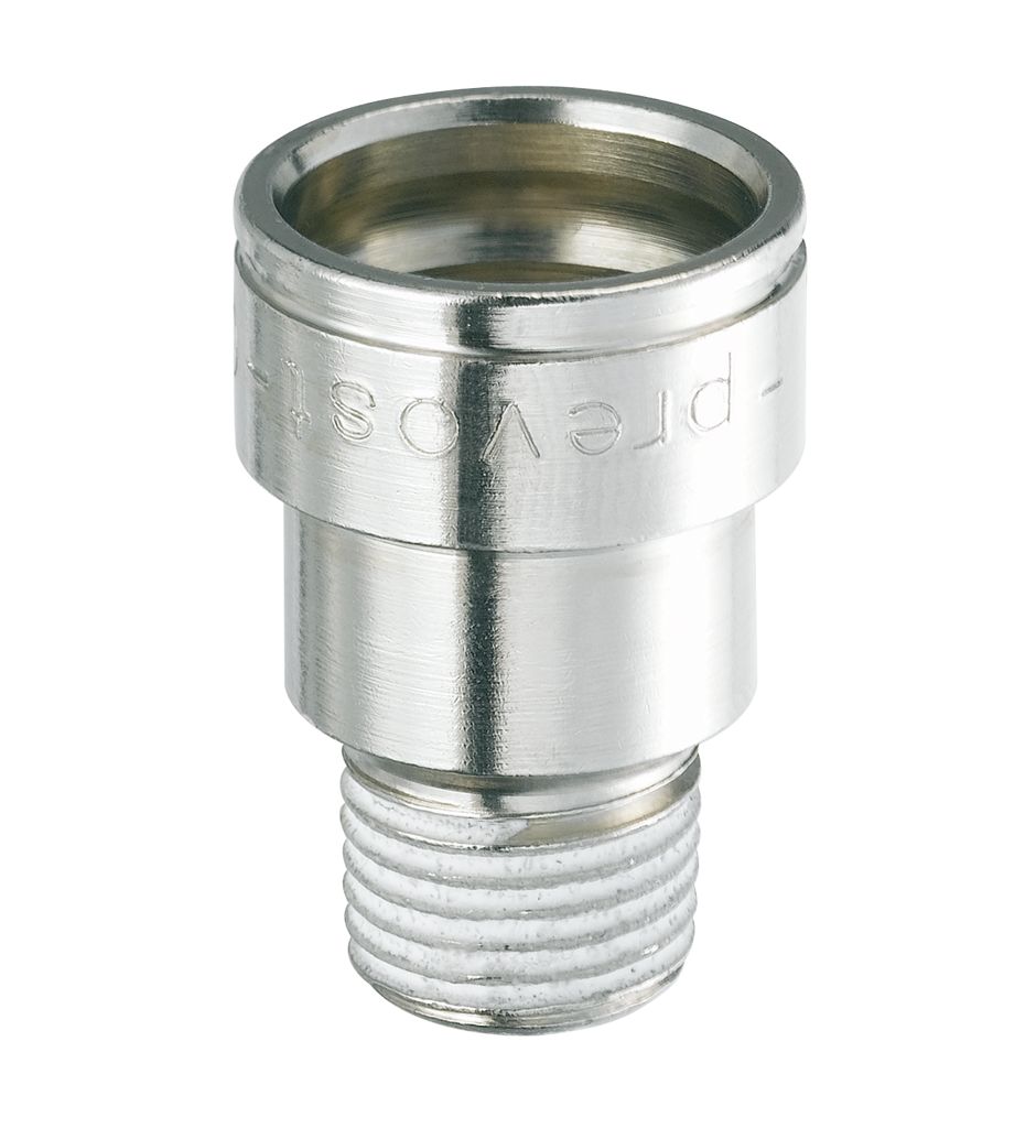 CPI081160ET_PREVOST-1024px