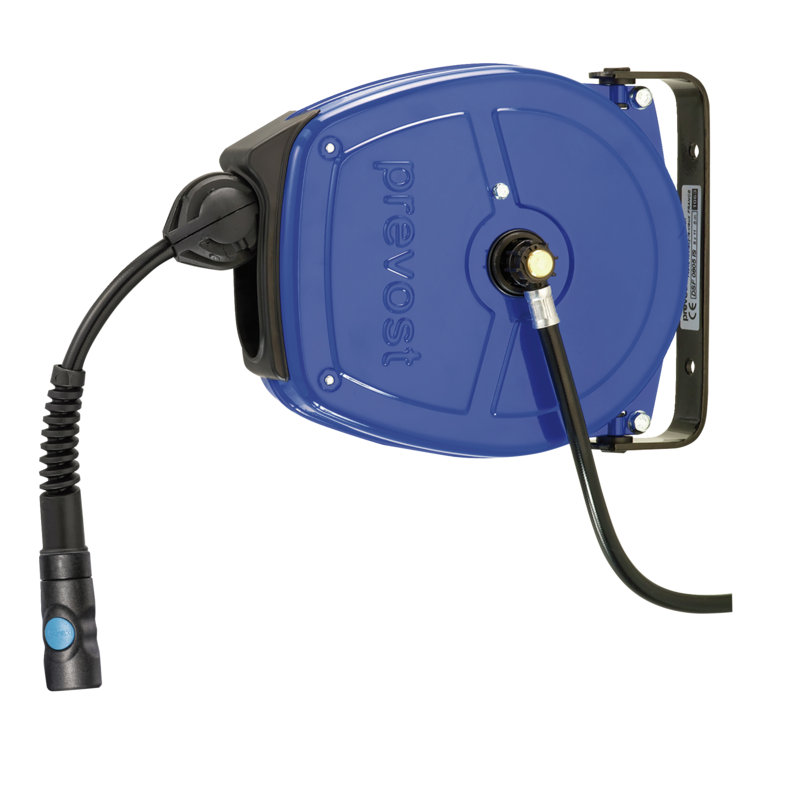 DSF0805IS_PREVOST-1024px