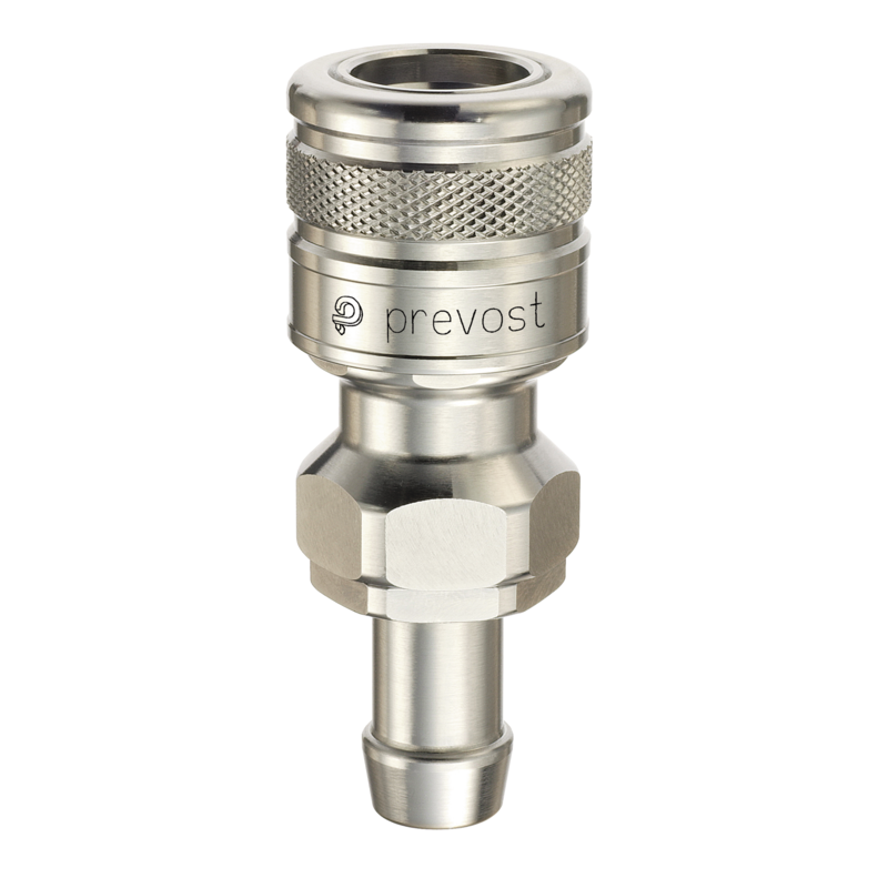 ELS091813_PREVOST-1024px