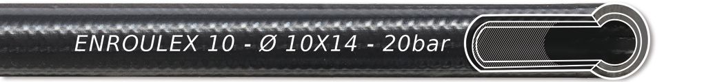 ENROULEX10_PREVOST-1024px