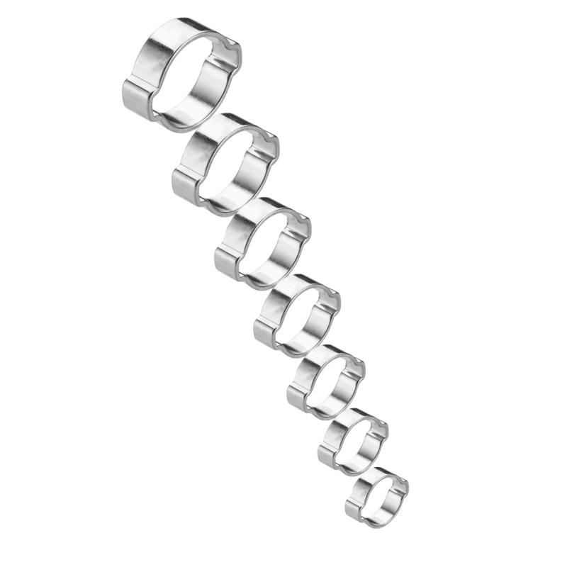 1315_PREVOST-1024px