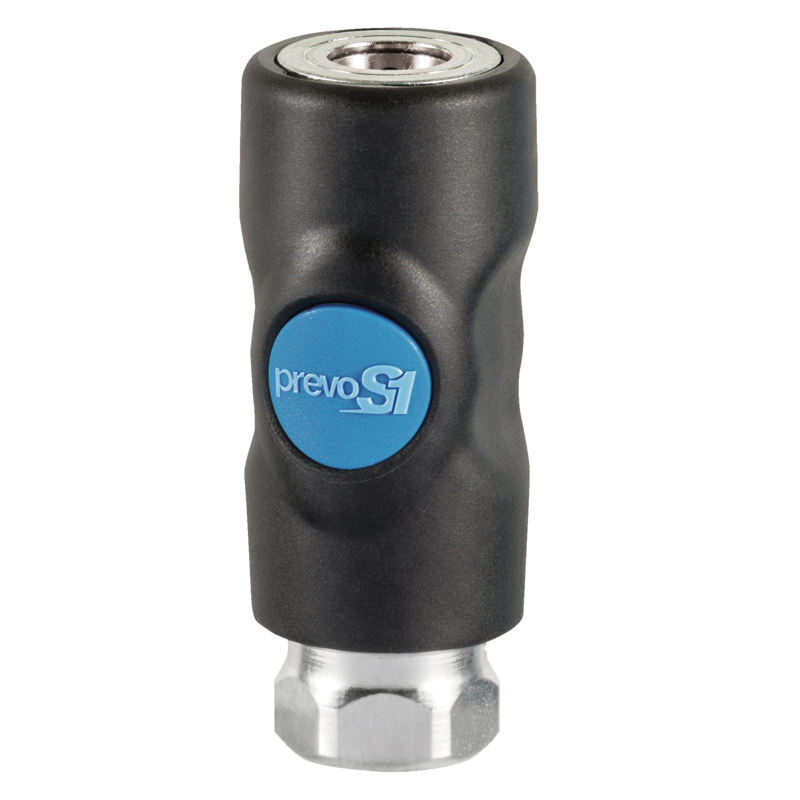 ISI061101_PREVOST-1024px