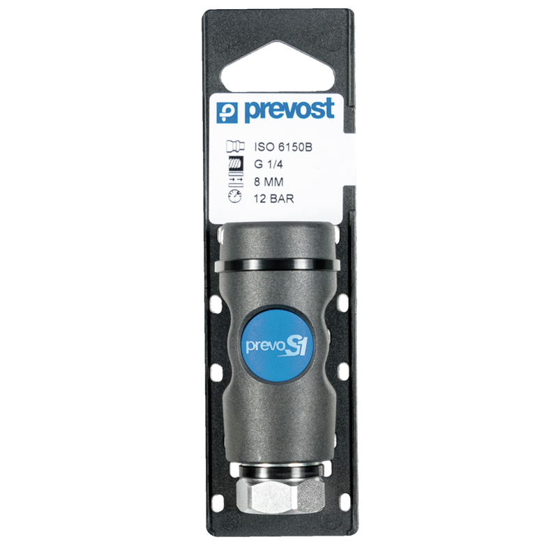 ISI081103CP_PREVOST-1024px