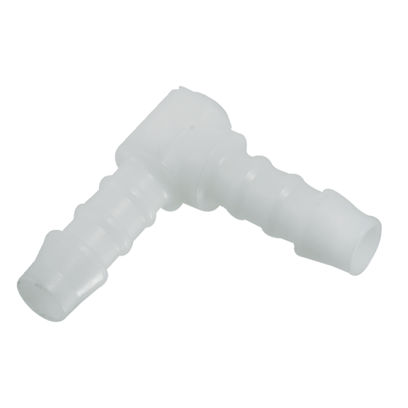 JPL64_PREVOST-1024px