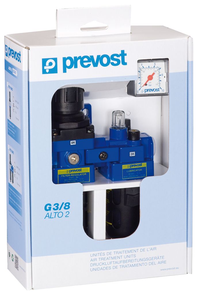 KTBSM2_PREVOST-1024px