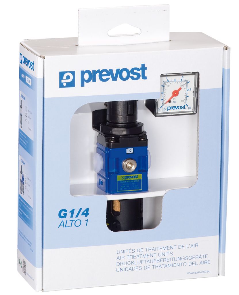KTMSM1_PREVOST-1024px