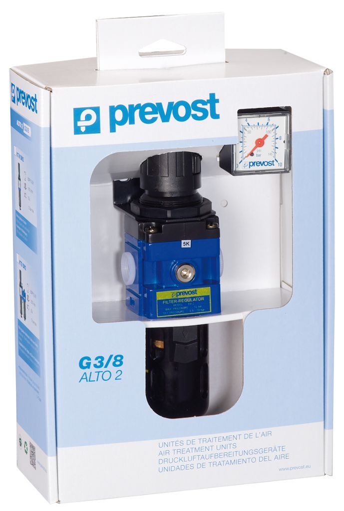 KTMSM2_PREVOST-1024px
