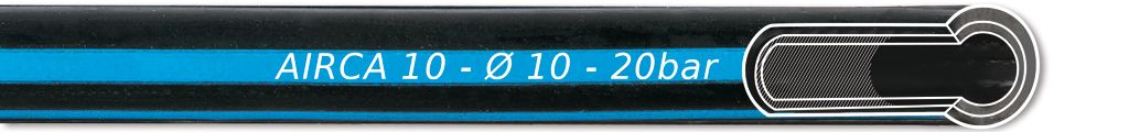 AIRCA10_PREVOST-1024px