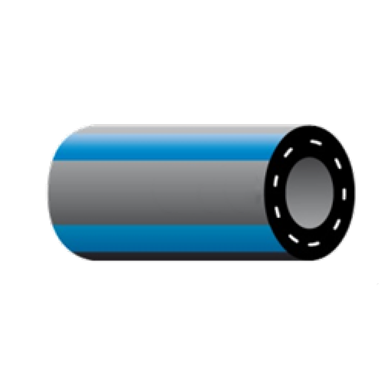 AIRCA16_PREVOST-1024px