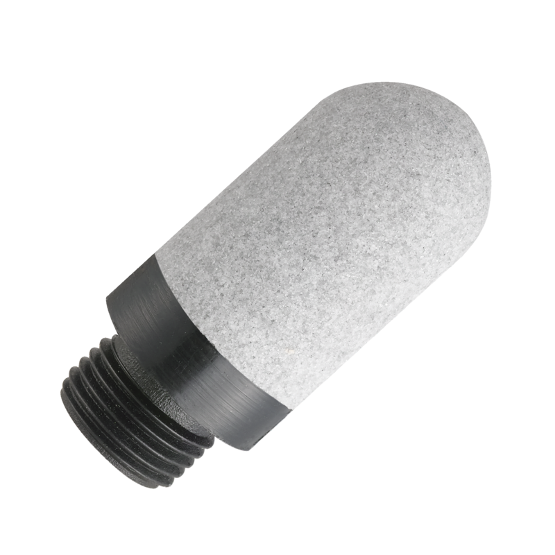 PPP14_PREVOST-1024px