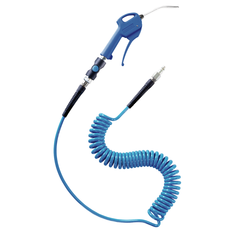 PUS64BIS_PREVOST-1024px
