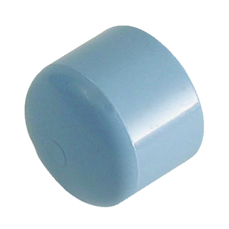 PVRBOU32_PREVOST-1024px