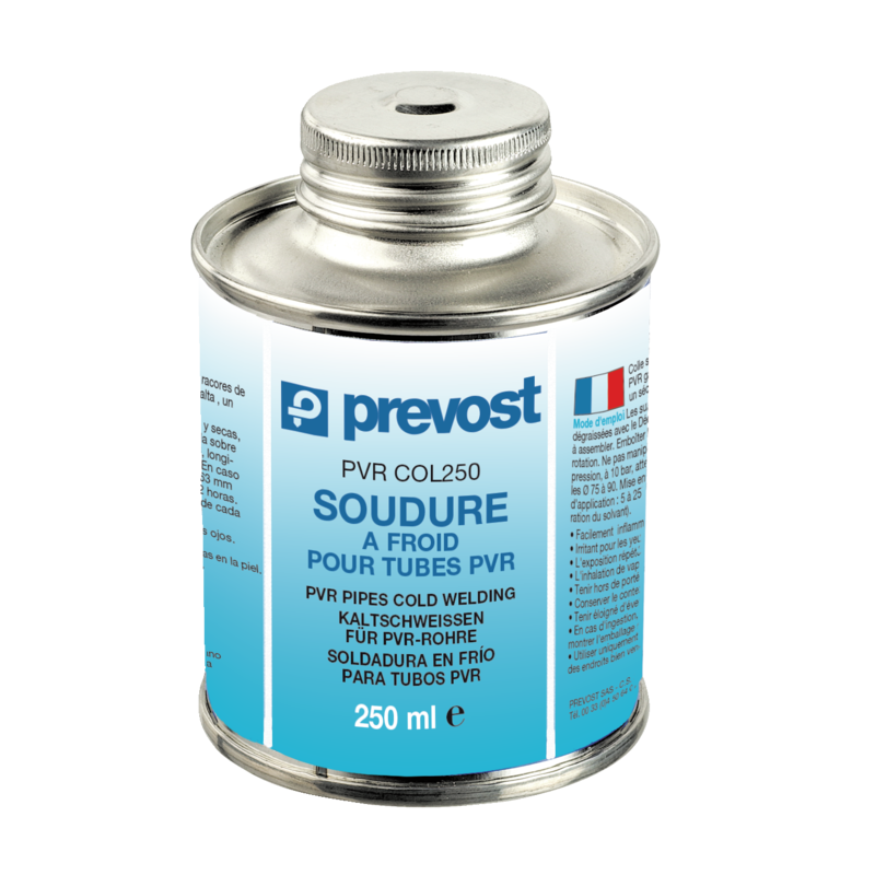 PVRCOL1000_PREVOST-1024px