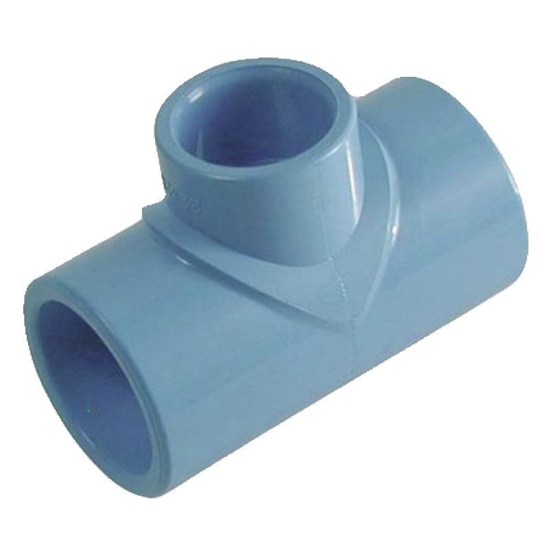 PVRTER3220_PREVOST-1024px