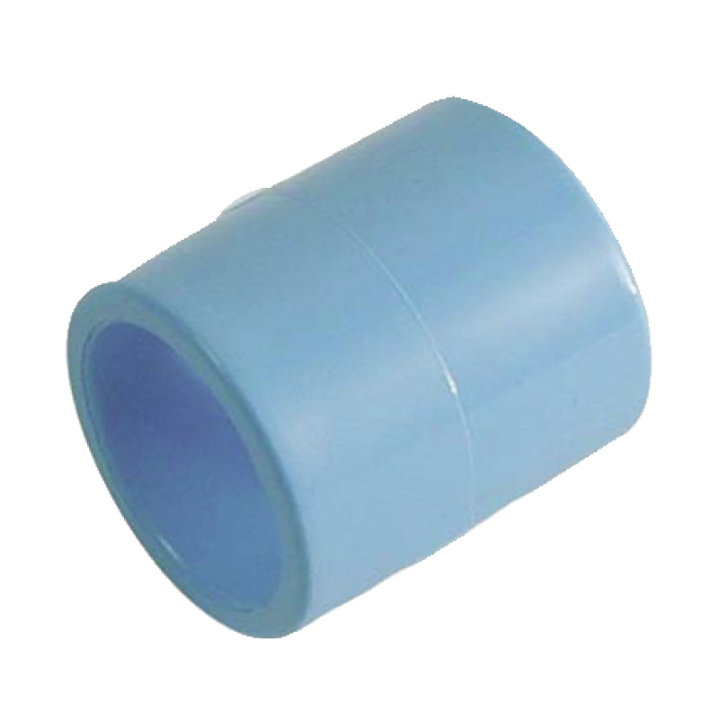 PVRUNI40_PREVOST-1024px