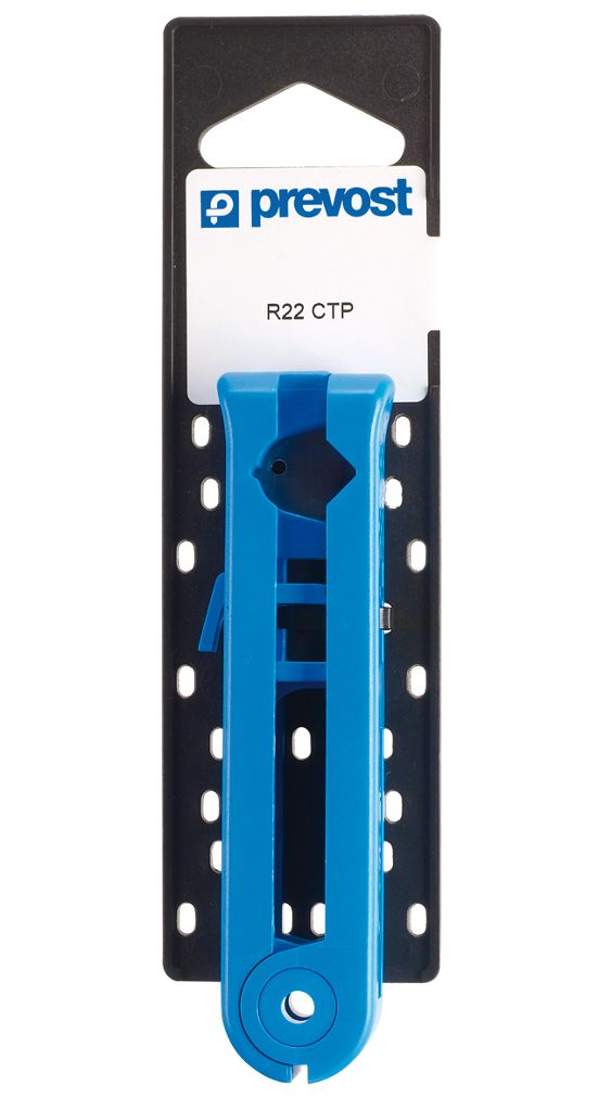 R22CTP_PREVOST-1024px