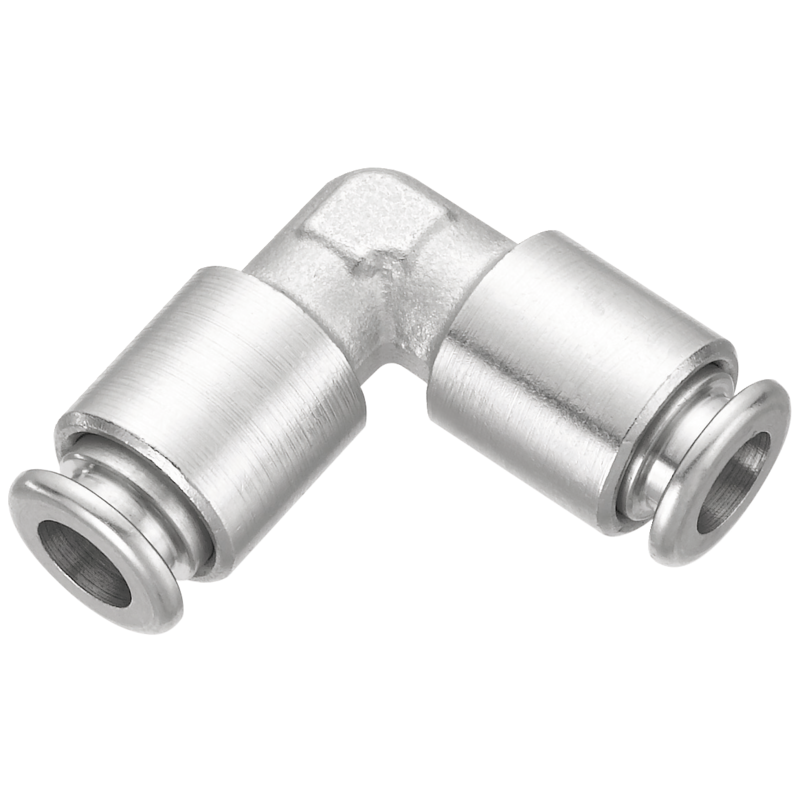 RMCET1212_PREVOST-1024px