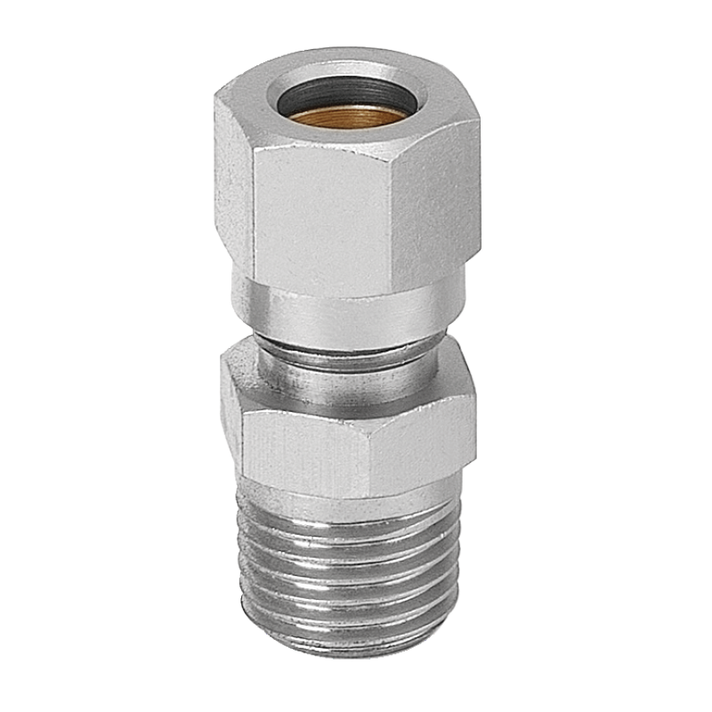 RO1418_PREVOST-1024px