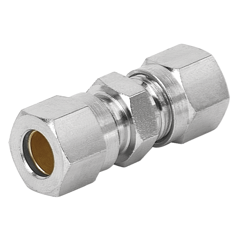 RO36_PREVOST-1024px