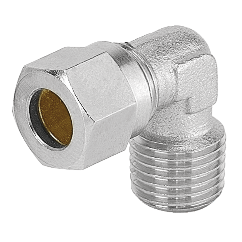 RO5418_PREVOST-1024px