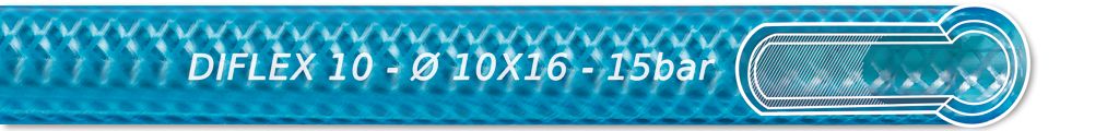 DIFLEX10_PREVOST-1024px