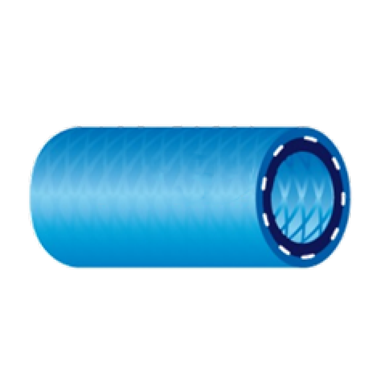 DIFLEX8_PREVOST-1024px