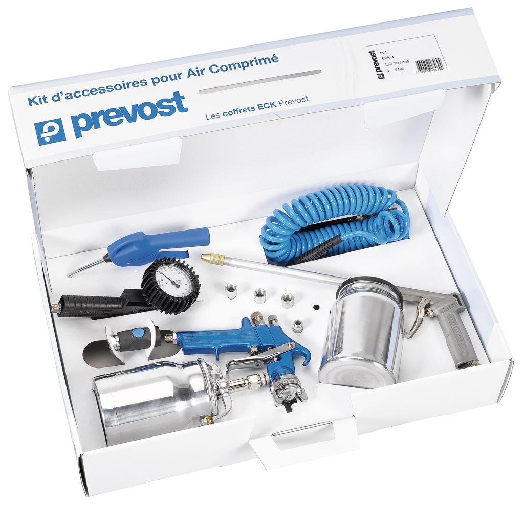 ECK1_PREVOST-1024px